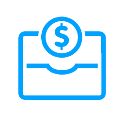 Временная Прописка в Волоколамске Временная Регистрация в Волоколамске